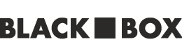 logo-dark
